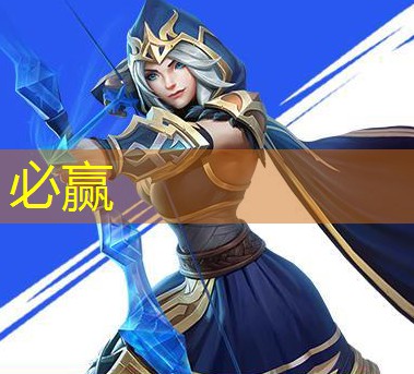 早期3d游戏混乱军团