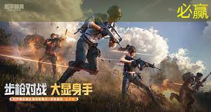 可以搬砖的小程序游戏有哪些