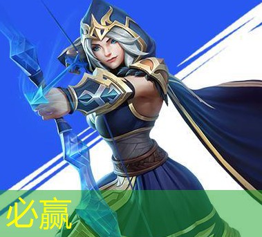 界面干净的3d传奇游戏