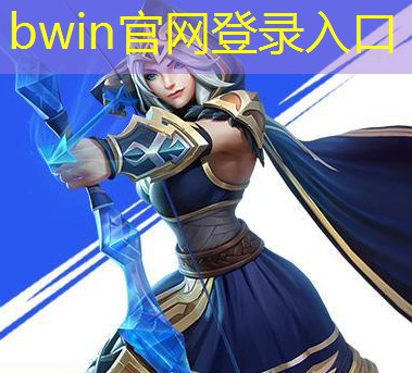 七龙珠3d游戏乱斗攻略