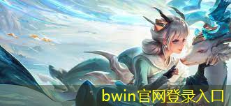 画火柴人小程序叫什么游戏