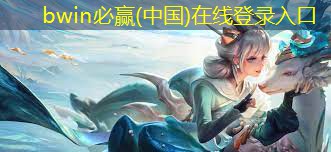 vr游戏策划助理需要学什么