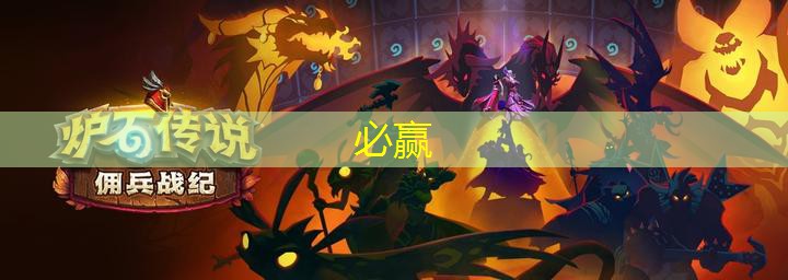 游戏原画大家都认识什么