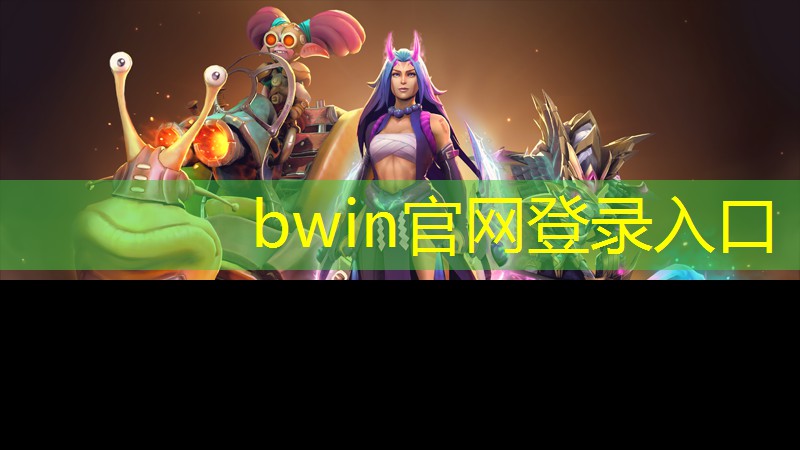 狙击3d游戏有什么好玩的