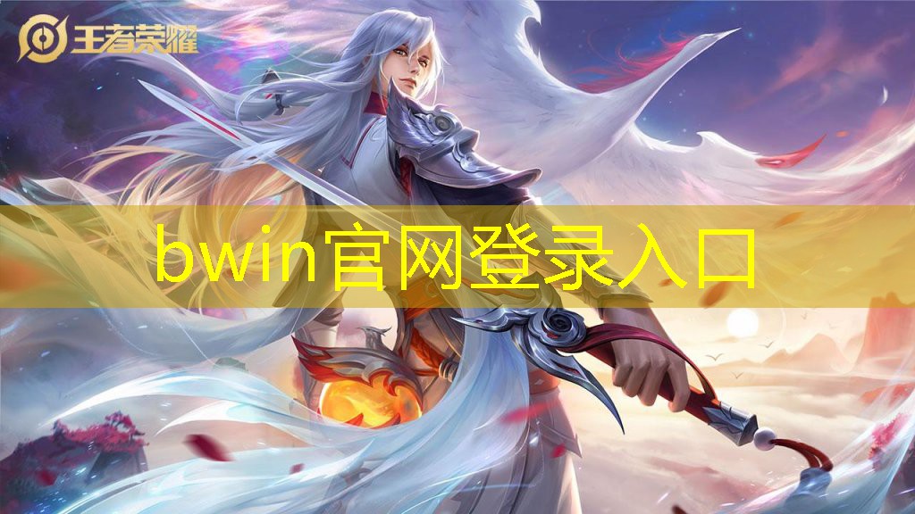 前端游戏小程序开发流程