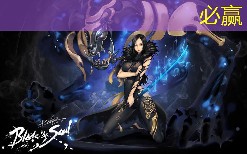 3d动物穿越游戏大全手机版