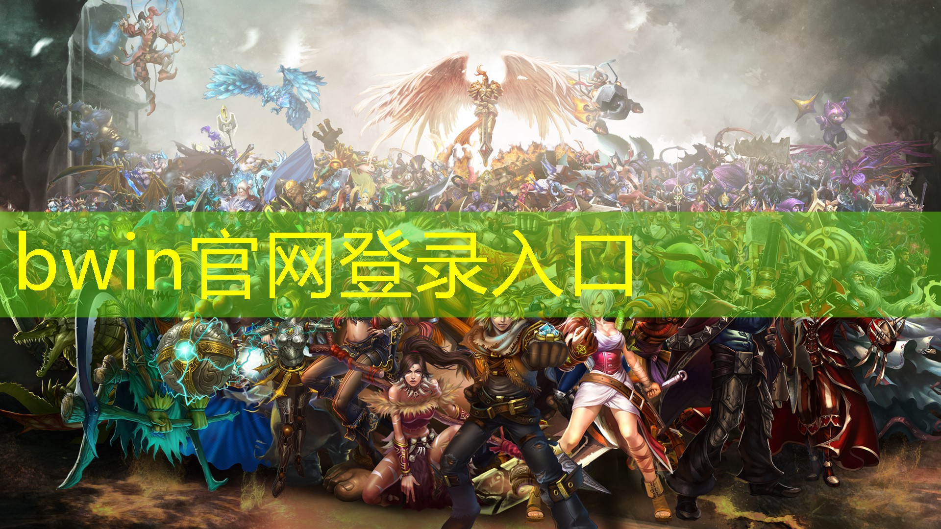 有意思的3d模拟游戏