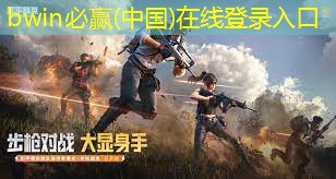 游戏画师面试的原画是什么