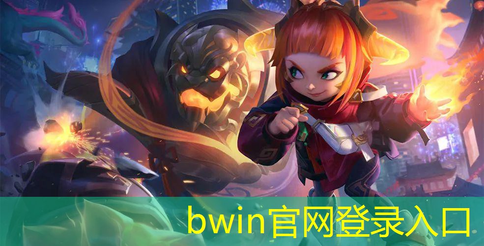 古风游戏原画设计方案怎么写