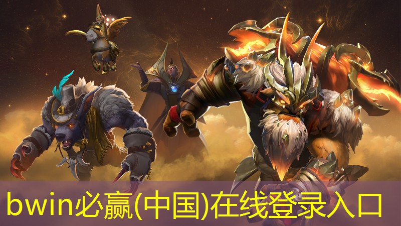 游戏原画可以做什么活动