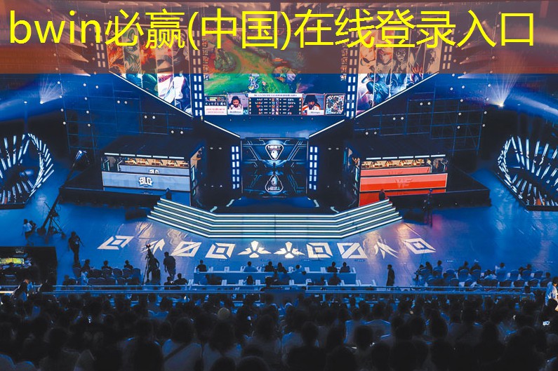 开局海滩3d游戏