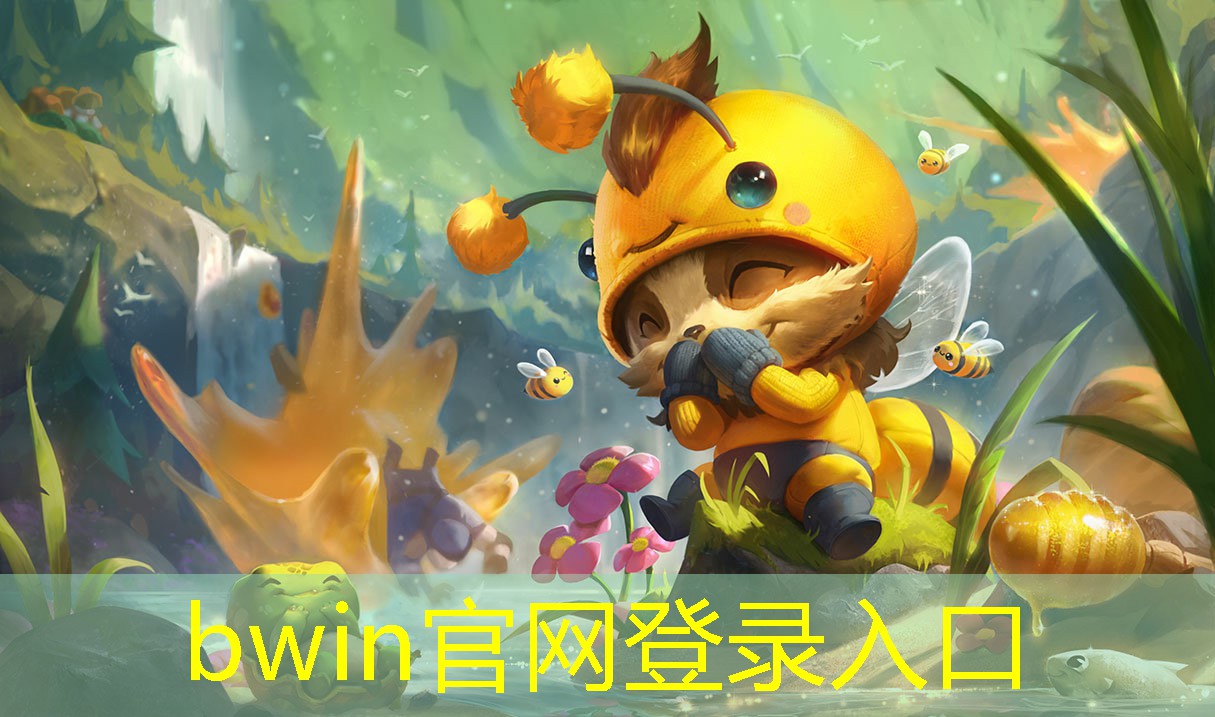如何玩使命召唤不晕3d游戏