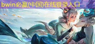 游戏场景原画全部画面