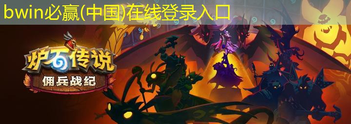小程序抢厨房游戏是真的吗