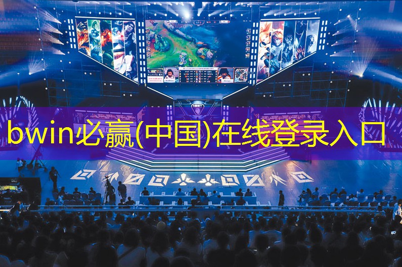 小内存的3d游戏手机推荐