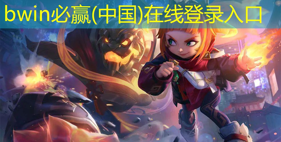 科目三模拟游戏小程序