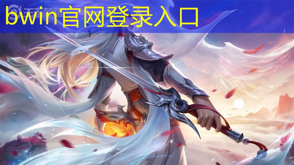 小程序智益游戏怎么玩的