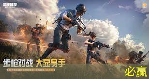 福彩3d游戏多样玩法大全