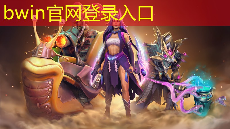 3d游戏好看的女生名字