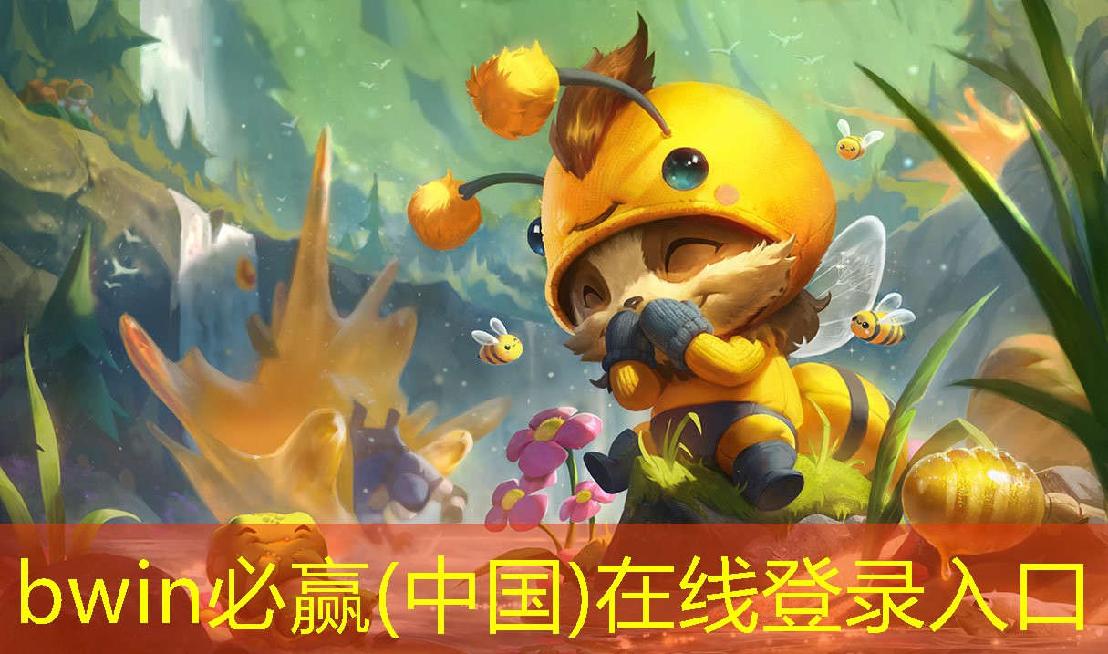 游戏机潘多拉之星和3d潘多拉哪个好