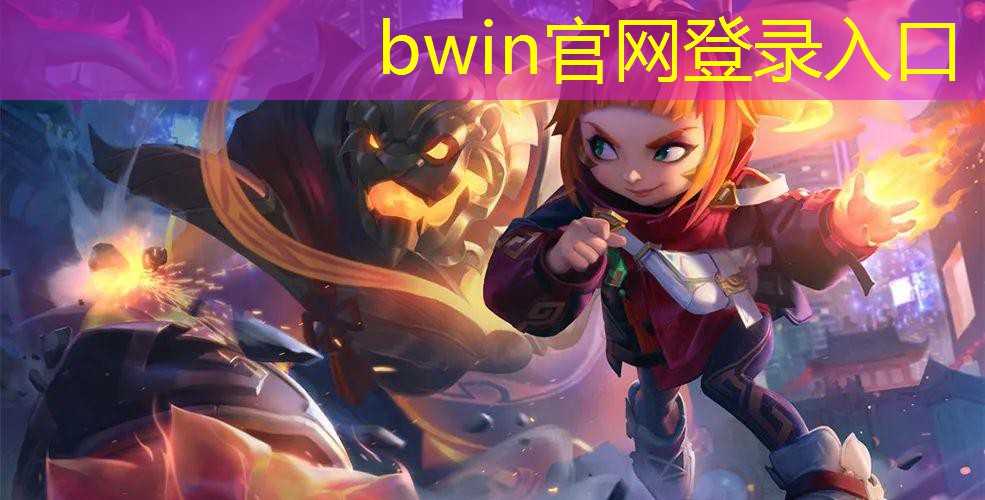 游戏机潘多拉之星和3d潘多拉哪个好