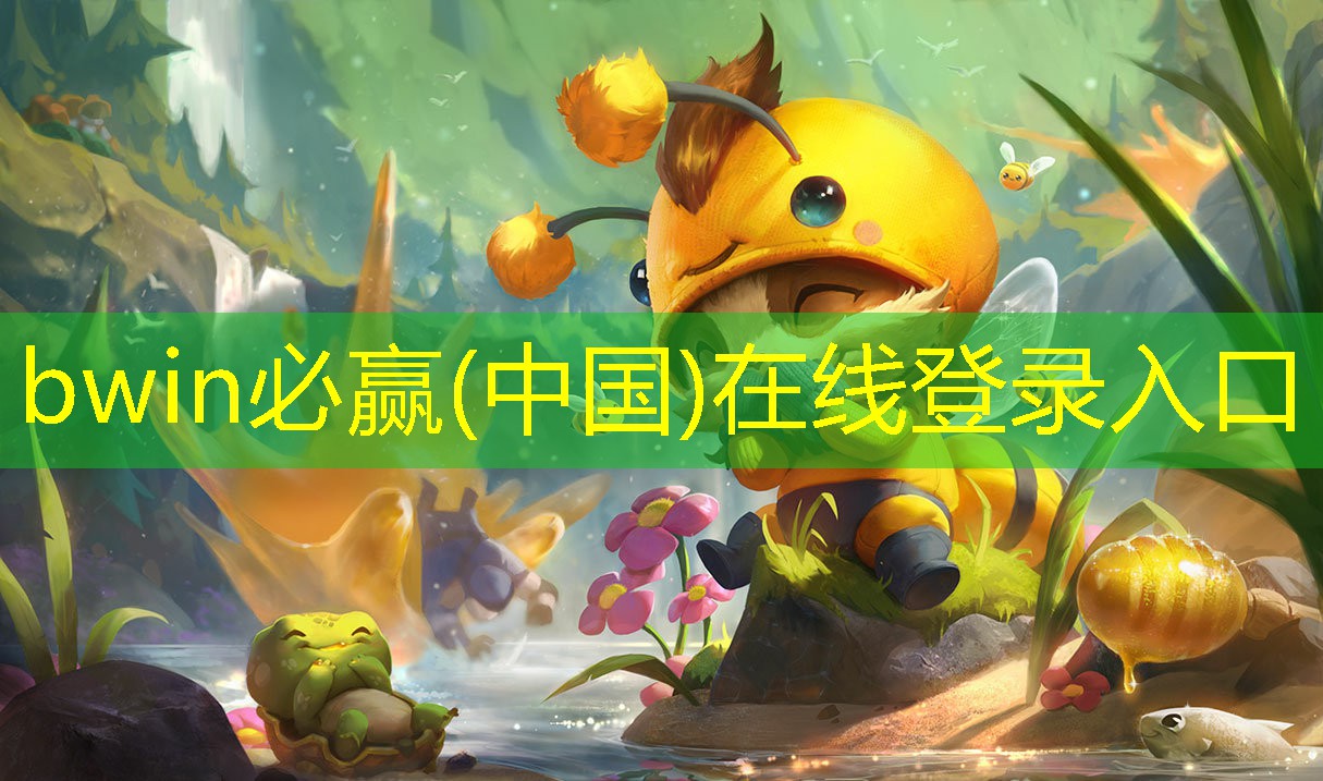游戏欧美风原画市场怎么样