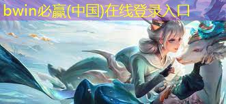 不玩游戏可以当原画师嘛