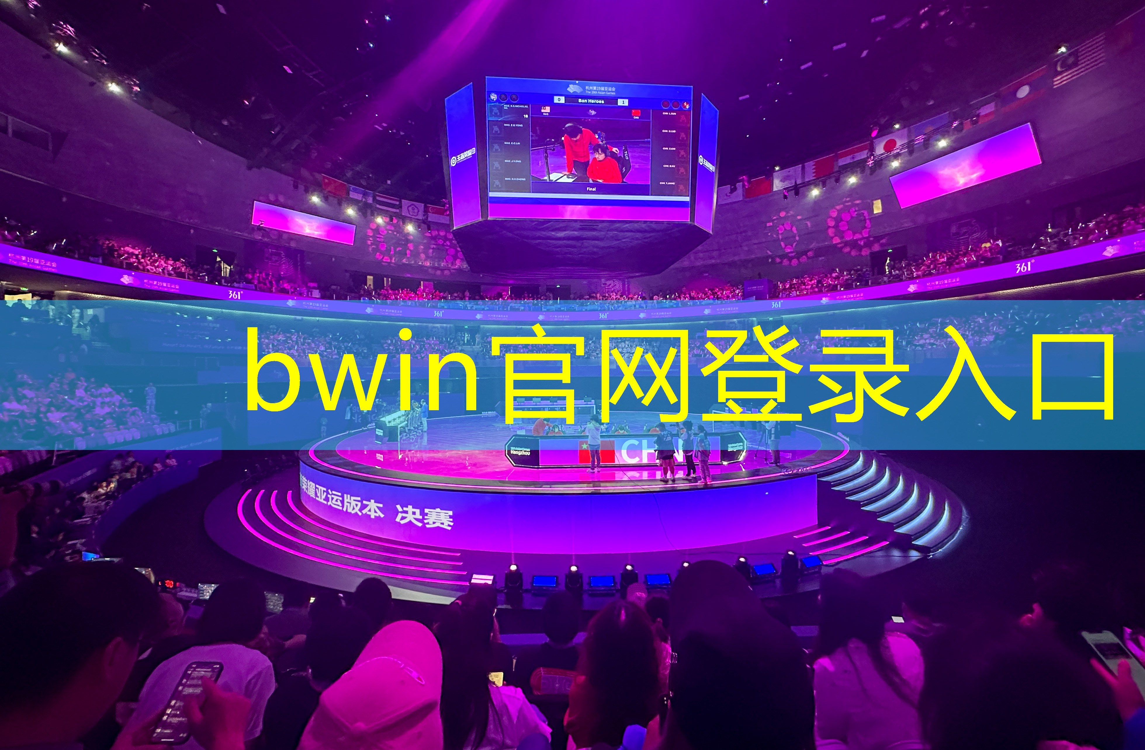 游戏原画作品画到什么程度合格