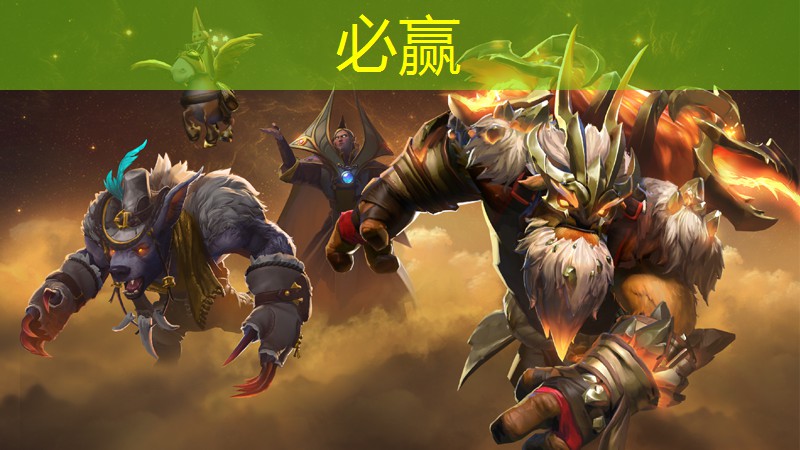抖音小游戏迷你世界入口小程序