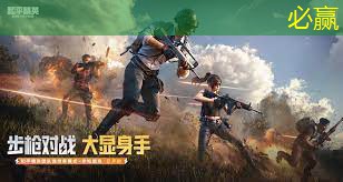 如何监控孩子用小程序玩儿游戏
