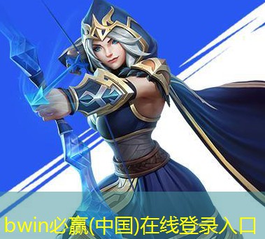 秘宝盒小程序怎么玩游戏