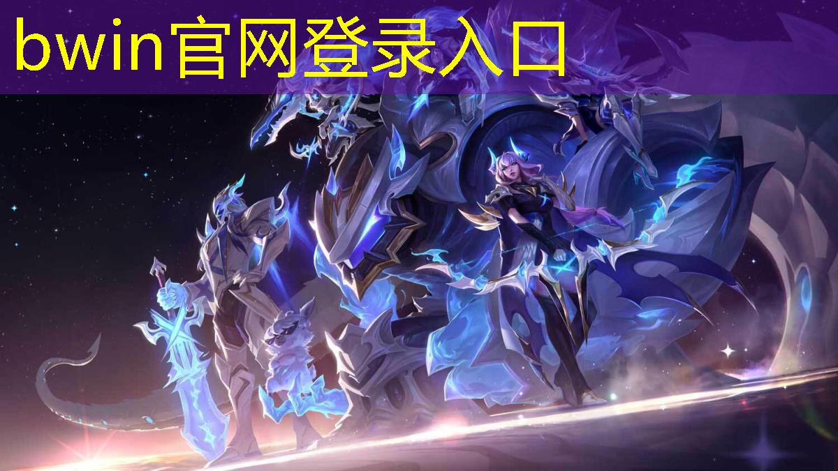 怎么玩奶猫游戏3d