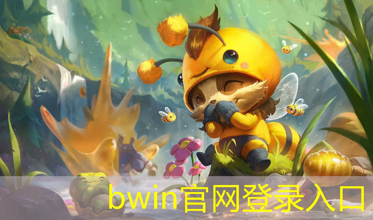 3d骑士闯关手机游戏推荐