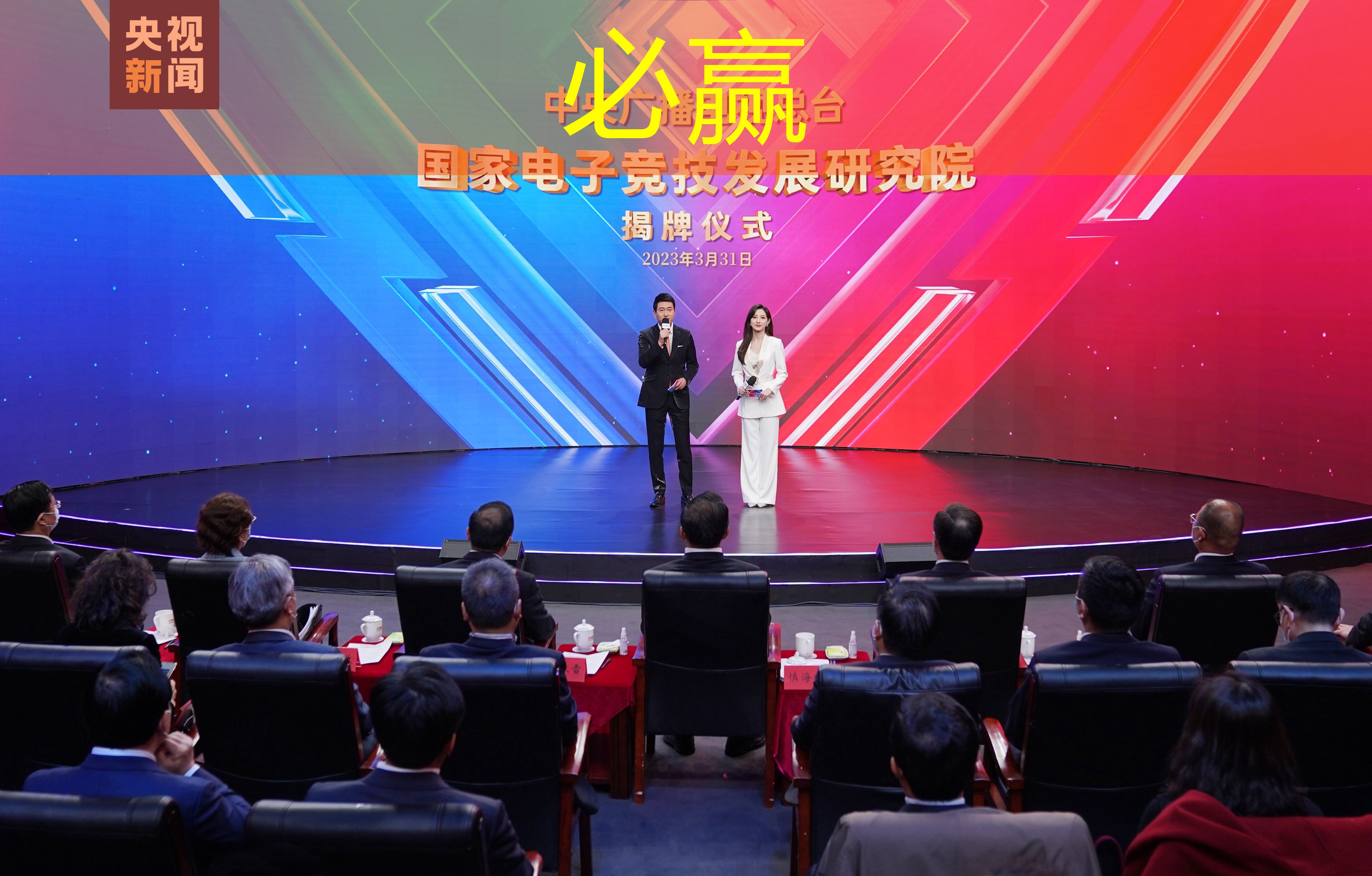 游戏人物原画绘画需要什么