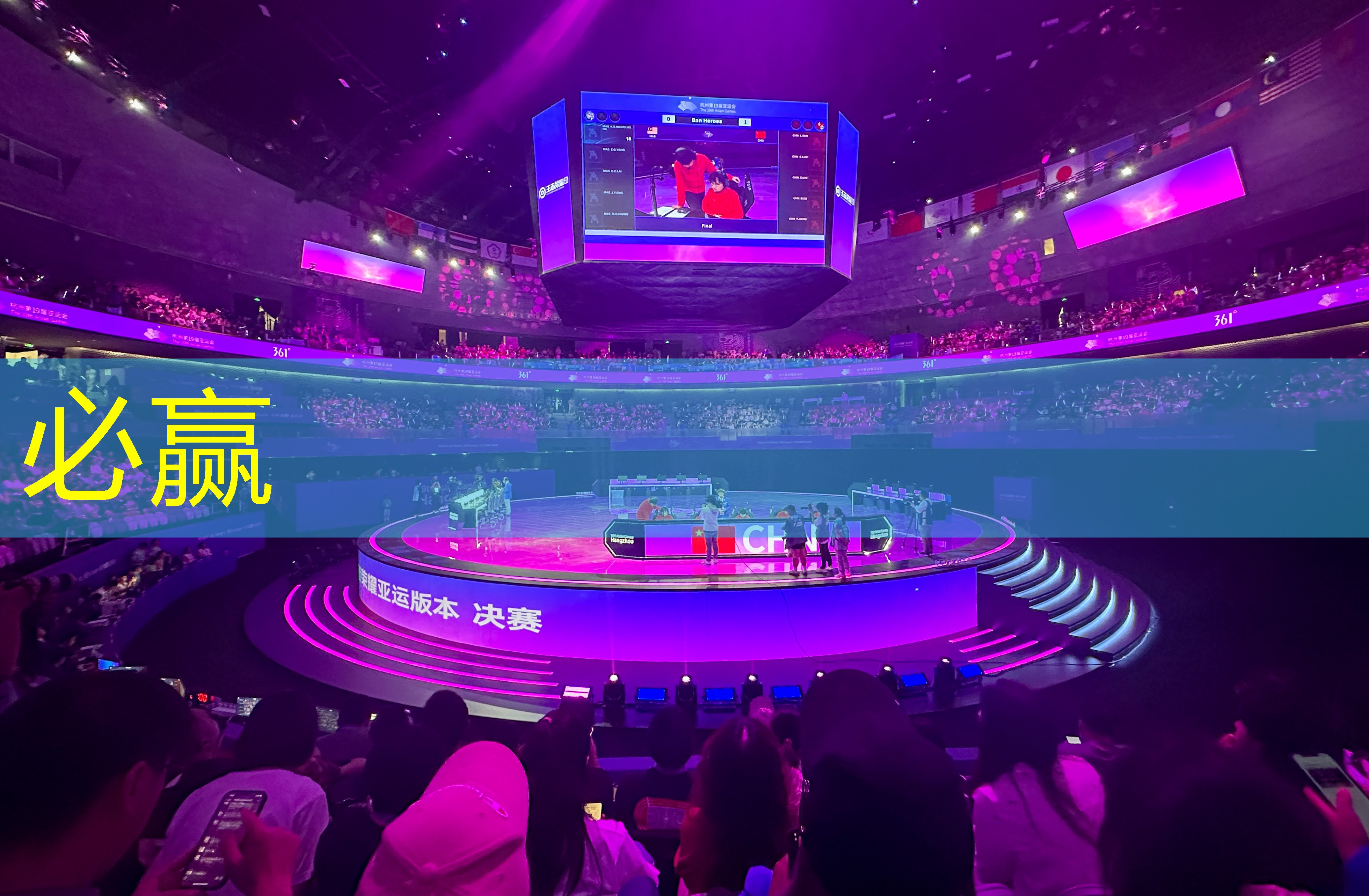 乡间乡愁小程序怎么玩游戏