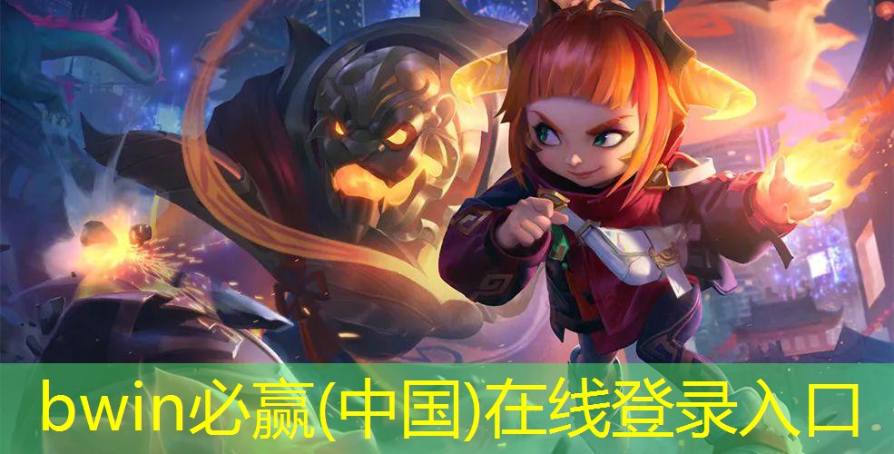乡间乡愁小程序怎么玩游戏