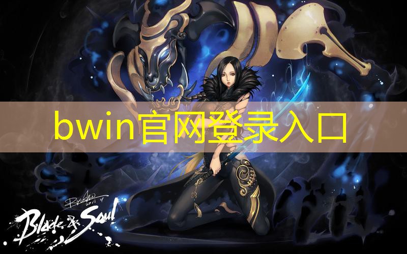 好玩的竞速游戏抖音小程序