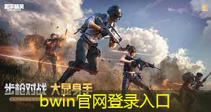 游戏原画师达人有哪些职业