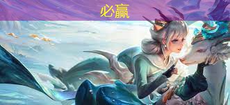 游戏原画得画到什么样