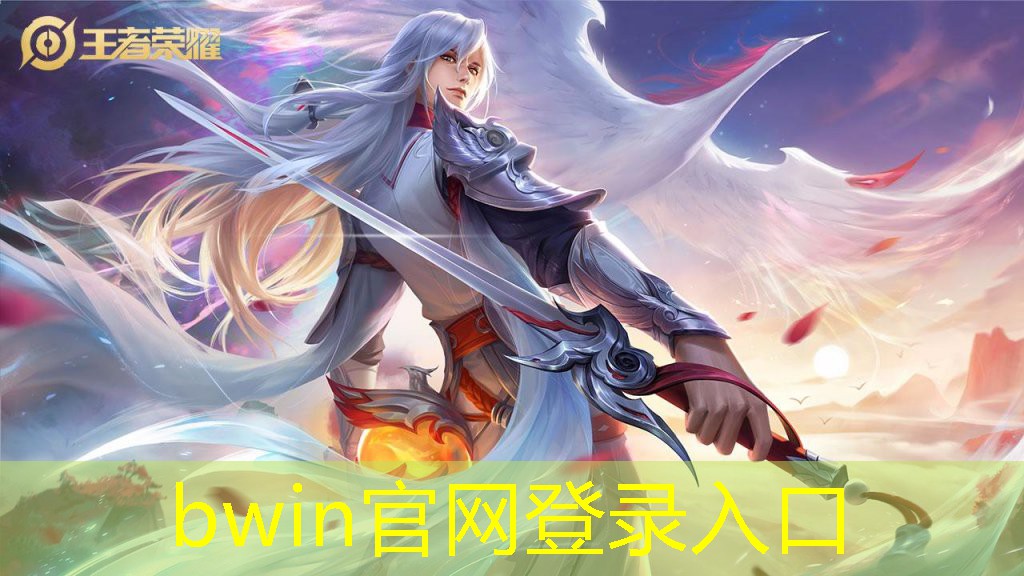 游戏原画得画到什么样