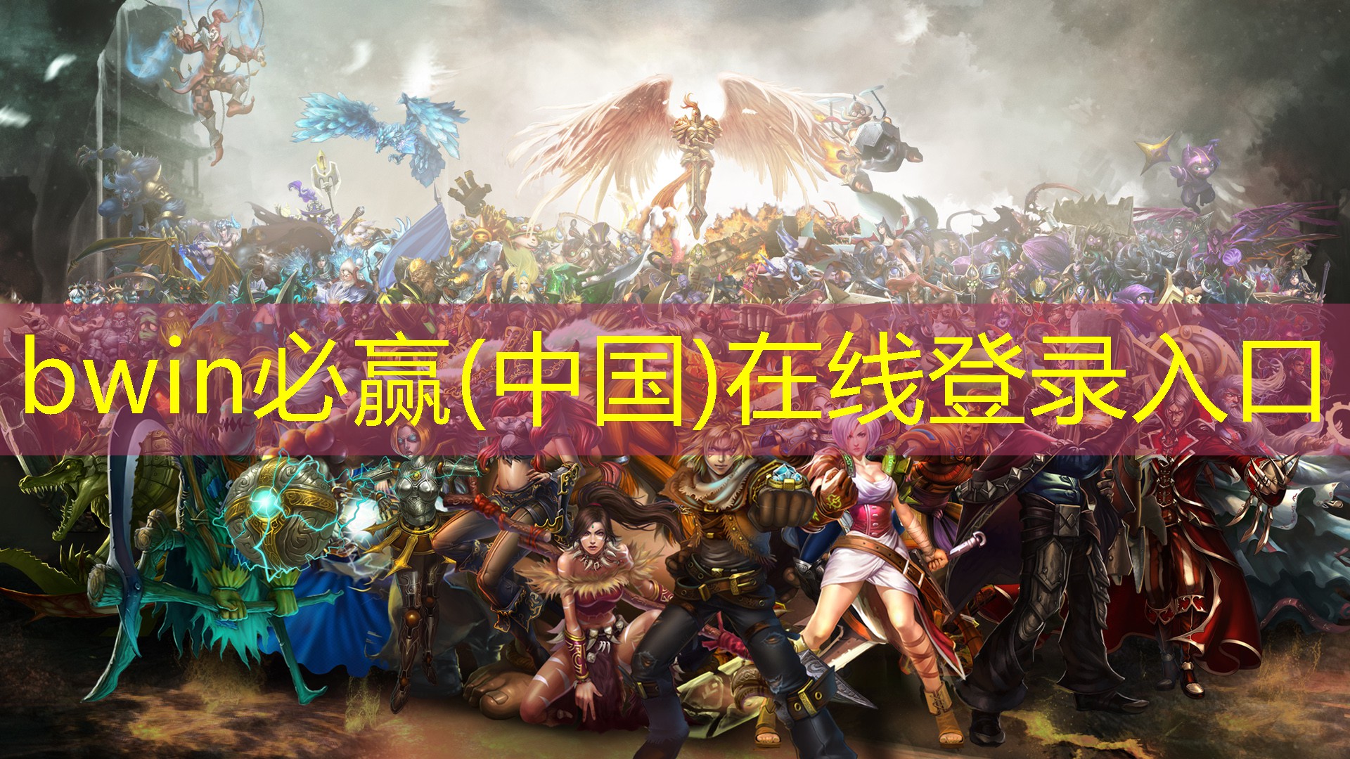 很久以前打僵尸3d游戏
