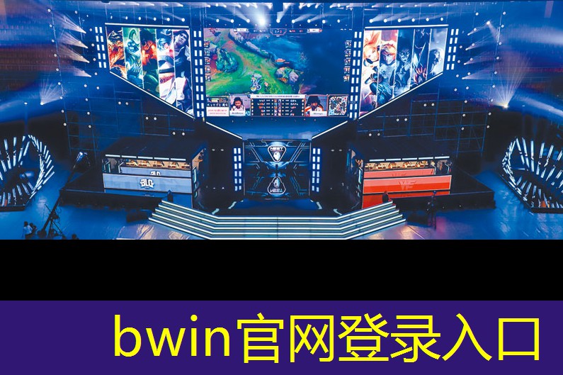 游戏原画泄密怎么解决