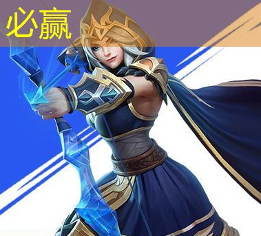 教授养动物的3d游戏