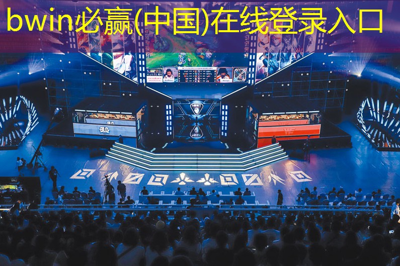 学习ui交互设计需要什么培训
