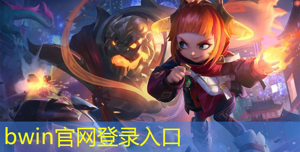 好玩的3d游戏多人玩