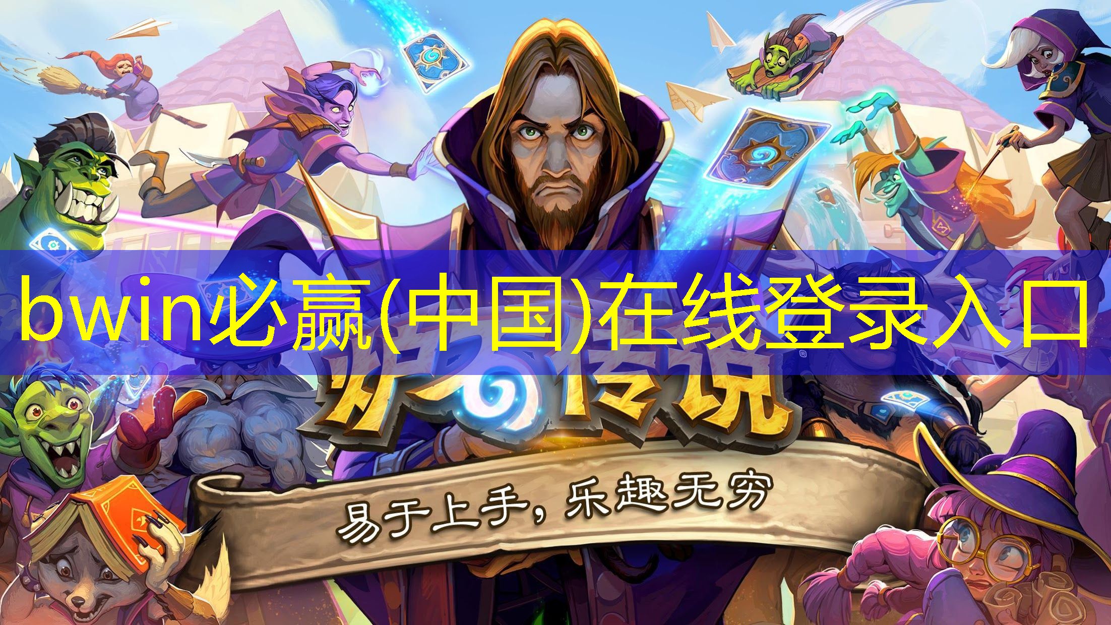 3d游戏女主好看的有哪些