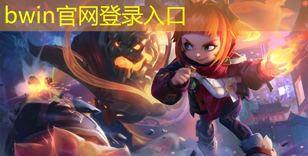 便宜又好的3d游戏机推荐
