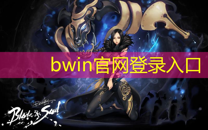 派对争霸3d小游戏大全