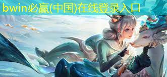 3d晕眩症的人可以玩的游戏