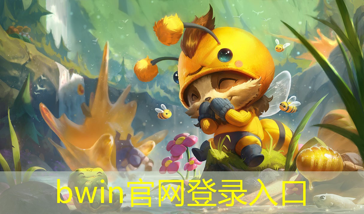 3d晕眩症的人可以玩的游戏